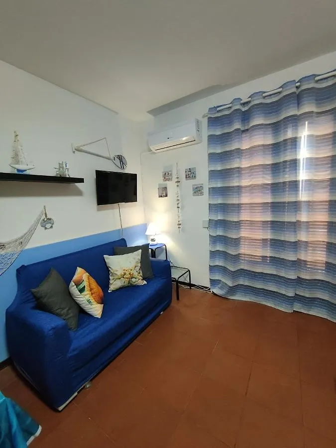 Apartment Catania 2 Passi Dal Mare Corallo